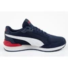 Puma ST Runner v4 batai 39966605