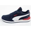 Puma ST Runner v4 batai 39966605