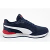 Puma ST Runner v4 batai 39966605