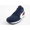 Puma ST Runner v4 batai 39966605