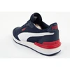 Puma ST Runner v4 batai 39966605