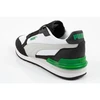 Puma ST Runner v4 batai 39966606