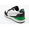 Puma ST Runner v4 batai 39966606