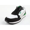 Puma ST Runner v4 batai 39966606