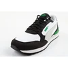 Puma ST Runner v4 batai 39966606