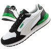 Puma ST Runner v4 batai 39966606