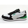Puma ST Runner v4 batai 39966606