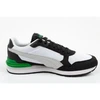 Puma ST Runner v4 batai 39966606