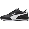 Puma ST Runner v4 LM batai 399068 01
