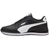 Puma ST Runner v4 LM batai 399068 01