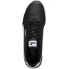 Puma ST Runner v4 LM batai 399068 01