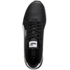 Puma ST Runner v4 LM batai 399068 01