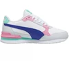 Puma ST Runner v4 LW batai 399068 06