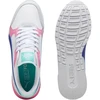 Puma ST Runner v4 LW batai 399068 06