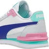 Puma ST Runner v4 LW batai 399068 06
