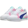 Puma ST Runner v4 LW batai 399068 06