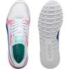 Puma ST Runner v4 LW batai 399068 06