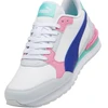 Puma ST Runner v4 LW batai 399068 06