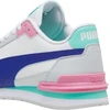 Puma ST Runner v4 LW batai 399068 06