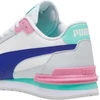 Puma ST Runner v4 LW batai 399068 06