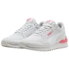 Puma ST Runner v4 Mesh 399876 16 Vaikiški sportbačiai