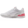 Puma ST Runner v4 Mesh 399876 16 Vaikiški sportbačiai