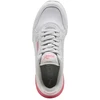Puma ST Runner v4 Mesh 399876 16 Vaikiški sportbačiai
