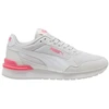 Puma ST Runner v4 Mesh 399876 16 Vaikiški sportbačiai