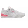 Puma ST Runner v4 Mesh 399876 16 Vaikiški sportbačiai