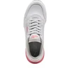 Puma ST Runner v4 Mesh 399876 16 Vaikiški sportbačiai