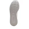 Puma ST Runner v4 Mesh 399876 16 Vaikiški sportbačiai