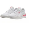 Puma ST Runner v4 Mesh 399876 16 Vaikiški sportbačiai
