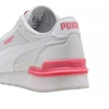 Puma ST Runner v4 Mesh 399876 16 Vaikiški sportbačiai