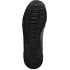Puma ST Runner v4 Mid batai pilki 402893 03