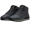 Puma ST Runner v4 Mid batai pilki 402893 03