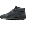 Puma ST Runner v4 Mid batai pilki 402893 03