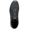 Puma ST Runner v4 Mid batai pilki 402893 03