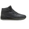 Puma ST Runner v4 Mid batai pilki 402893 03