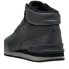 Puma ST Runner v4 Mid batai pilki 402893 03