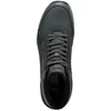 Puma ST Runner v4 Mid batai pilki 402893 03