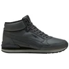 Puma ST Runner v4 Mid batai pilki 402893 03