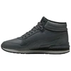 Puma ST Runner v4 Mid batai pilki 402893 03