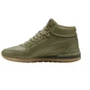 Puma ST Runner v4 Mid chaki batai 402893 06