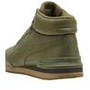 Puma ST Runner v4 Mid chaki batai 402893 06