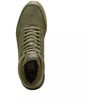Puma ST Runner v4 Mid chaki batai 402893 06