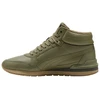 Puma ST Runner v4 Mid chaki batai 402893 06