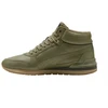 Puma ST Runner v4 Mid chaki batai 402893 06