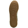 Puma ST Runner v4 Mid chaki batai 402893 06