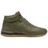 Puma ST Runner v4 Mid chaki batai 402893 06