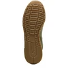 Puma ST Runner v4 Mid chaki batai 402893 06
